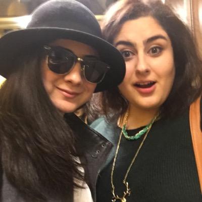 shoush268's profile picture. 