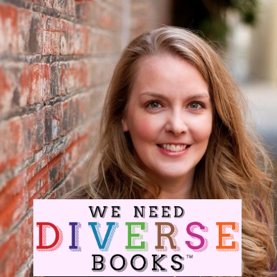 She/her. Senior agent @ Aevitas Creative. Founded real/brilliant, inc. Writer/surface pattern designer. OLReign/Sounders/Seahawks fan. I'm always reading.