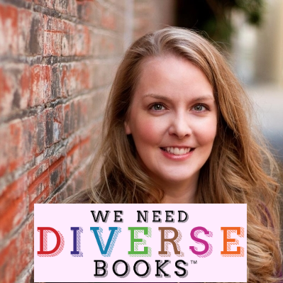 She/her. Senior agent @ Erin Murphy Literary. Founded real/brilliant, inc. Writer/surface pattern designer. OLReign/Sounders/Seahawks fan. I'm always reading.