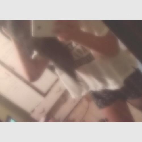 xorianaldx's profile picture. Señor danos hoy nuestro PUNK de cada día || El teatro y el baile forma parte de mi vida♡ || Instagram: oriannaalmeida #resakdas2016