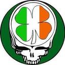 Robert Hamilton - @rham1222 - Twitter