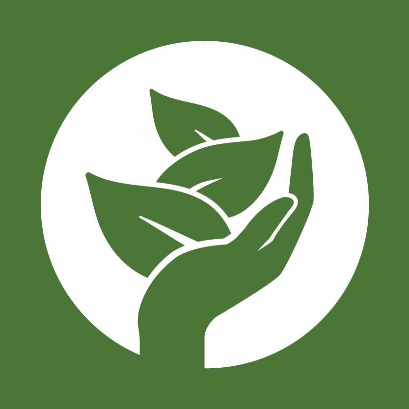 E3 is a group of #Encinitas neighborhood organizations collaborating to serve our community by providing environmental education opportunities for all.