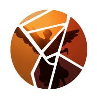 CasaLolaPDX's profile picture. Fresh flavor crafted by hand -  An authentic taste of Mexico