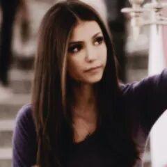 AshleyDobrevSLH's profile picture. || vamp, humanity off. ||