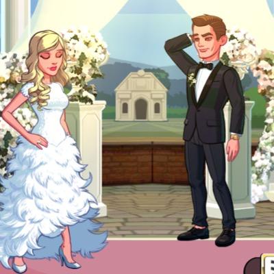 Singer/Model/Actress A-List / Hollywood/ Verona/:Love my Fans/ Kim K Records Princess Of Italy/ CAITLYN IS BAE
