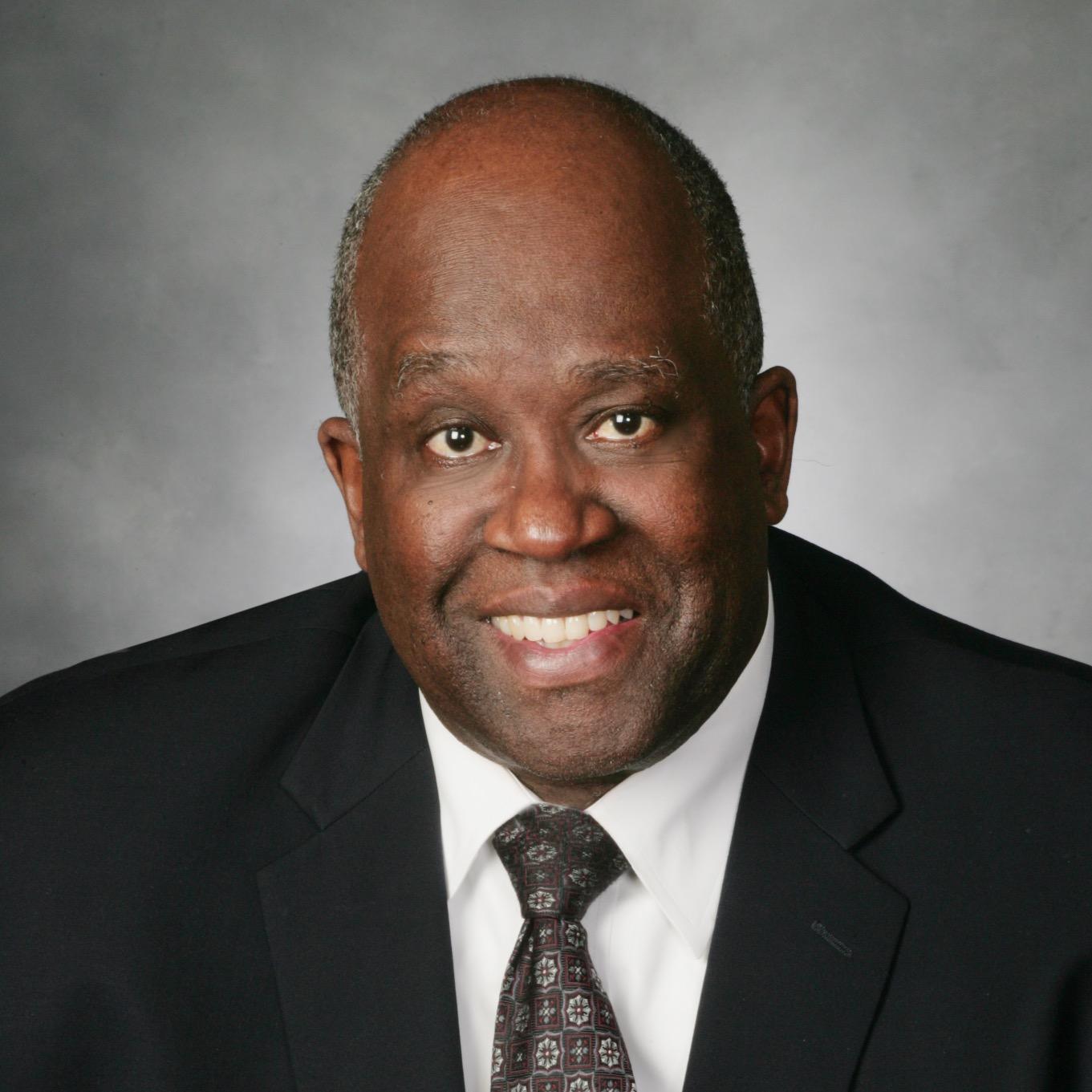 Ordained Pastor, founder and President of an innovative Marketing Technology Social Enterprise serving the faith and nonprofit communities