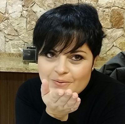 vcamasp's profile picture. 