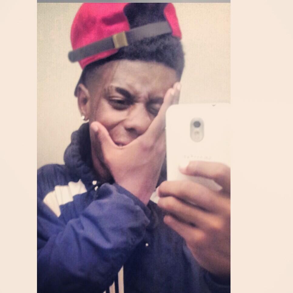 919_404  {M8v3n On My End} 83rd Shit {Treyz Up or Get Sprayed Up} #FW