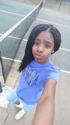 jania_swag's profile picture. 