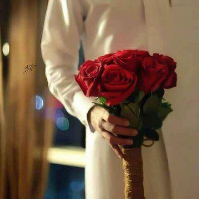 BBM 522658AE kik nnasr2