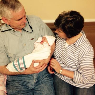 KenAllison3's profile picture. Where Cotton is King... Faith, Family, Bulldogs