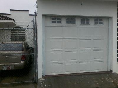 HERRERÍA, PUERTAS AUTOMÁTICAS, TORNO, DOMOS Y MÁS,    tel: 1730933 , cel ( 044 ) 311 148 35.82