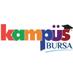 Kampus Bursa (@kampusbursa) Twitter profile photo