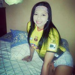 Hija d Dios