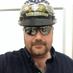 Richard Goyette (@gencongoyette) Twitter profile photo