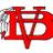 VeroLadyIndians's profile image