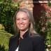 Niky Hunt (@bizcalc) Twitter profile photo Niky Hunt (@bizcalc) Twitter profile photo