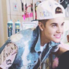 that should be me