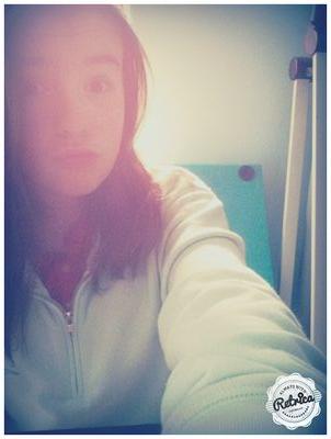 how could we talk about family when familys all that we got -Whiz Khalifa