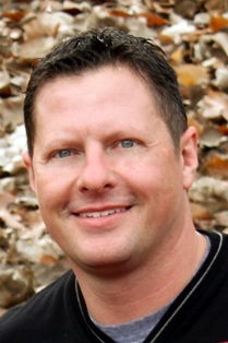 mmcanally's profile picture. Born and bred Minnesotan. love my family, wrestling, Football, boating, golf, travel & Digital Marketing.