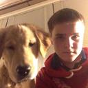 John pavlick - @pavlick_3 - Twitter