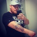 country nut - @EdwinNutt - Twitter