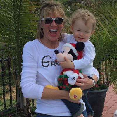 CassonRoblee's profile picture. 