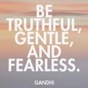 Tara Halverson - @tara_halverson - Twitter