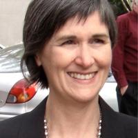 Sandra Milligan (@sandramilligan3) 's Twitter Profile