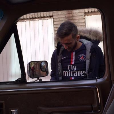 TurkishD__light's profile picture. Ambition is priceless it’s something that’s in your veins