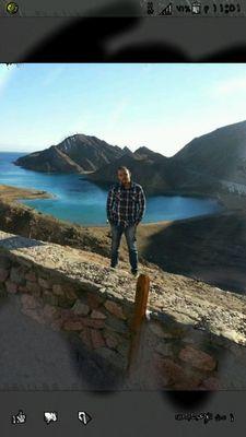 mohamedsaber751's profile picture. mohamed saber