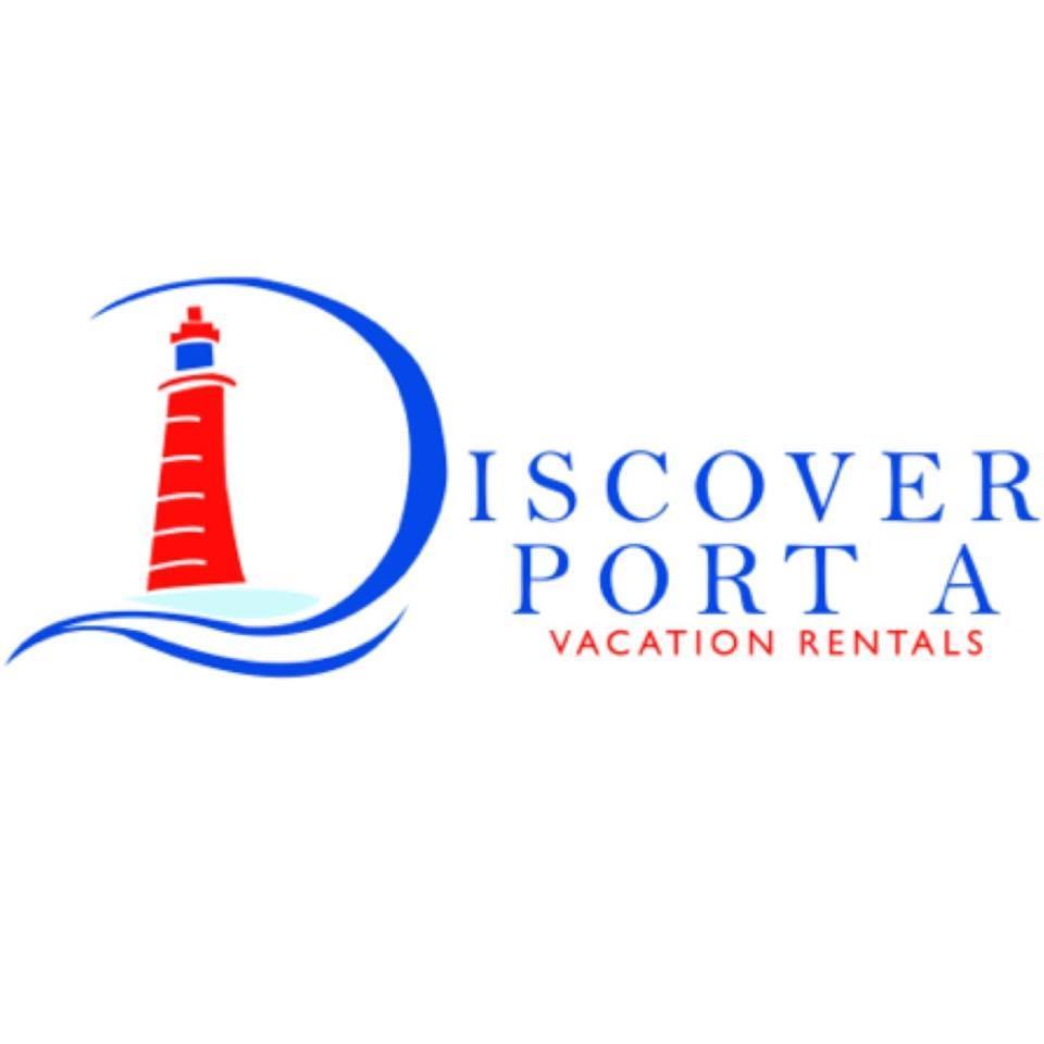 DiscoverPortA's profile picture. Offering the finest quality in Vacation Home Rentals.