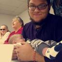 shelly Bryan - @stevensgirl02 - Twitter