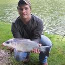 KELZ - @john_eckels - Twitter