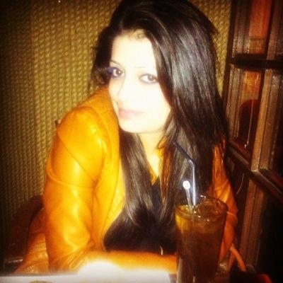 bindaasshweta's profile picture. 