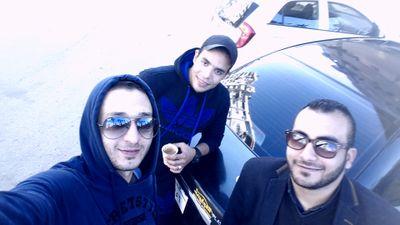 ShetosFox159's profile picture. 