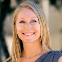 Mary Samplaski, MD (@drmarysamplaski) 's Twitter Profile Photo Mary Samplaski, MD (@drmarysamplaski) 's Twitter Profile Photo