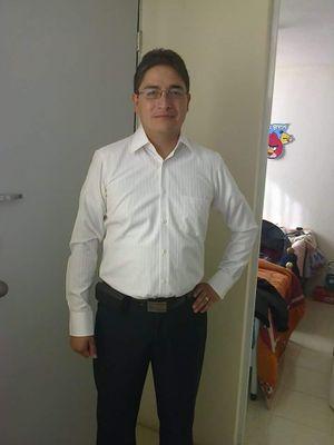 La vida va por un camino confuso, pero te lleva al mejor sitio. No desvíes la realidad.