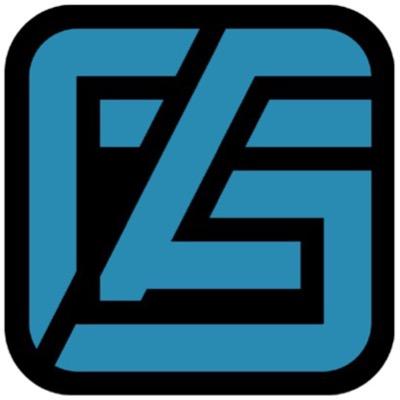 Future-App/Soft is an app development company based in Scotland. We creat apps for iOS and Android platforms!