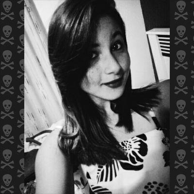 Você escolhe o caminho que irá seguir !! :):