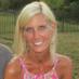 Beth Mason Fleming (@bethannmason_) Twitter profile photo