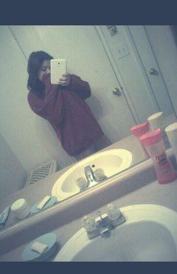 Deathcore till i die, so fuck it let's get high.
