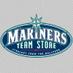 Mariners Team Store (@marinersstore) Twitter profile photo Mariners Team Store (@marinersstore) Twitter profile photo