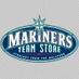 Mariners Team Store (@MarinersStore) Twitter profile photo