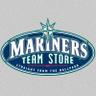 MarinersStore's profile picture. Your source for official Mariners gear, straight from the ballpark! @TMobilePark and Downtown Seattle at 4th & Stewart