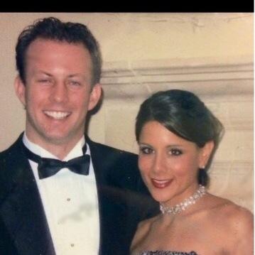 hackneyc2's profile picture. 