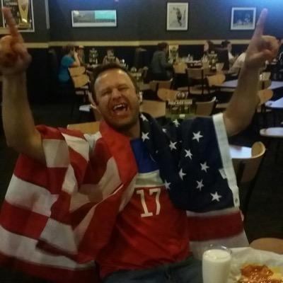 mikemali10's profile picture. 