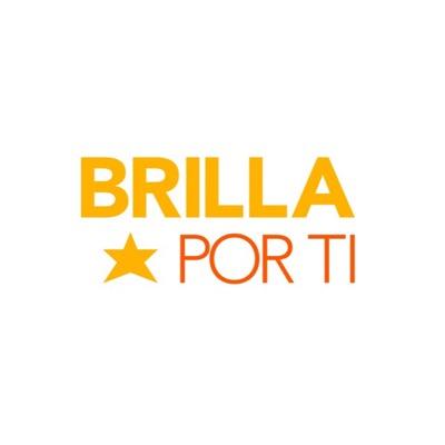 brillaporti Profile Picture