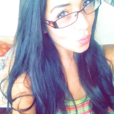 ~ Colombiana. 
~ Modelo. 
~ Protocolo. 

*Futbol is love*