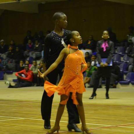 BODANSA is a body charged with organizing and administering of dancesport activities for its member affiliates nationally & Internationally.